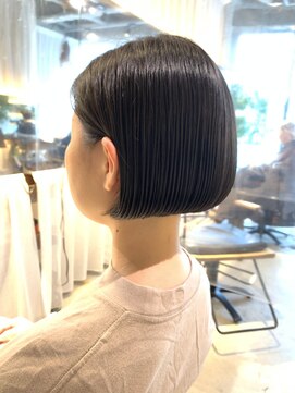 リディー(Lidee) Lidee お客様snap