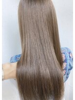 エイト 藤沢店(EIGHT fujisawa) 【EIGHT藤沢】竹内ケンゴ　new hair style 101