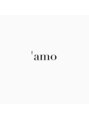 アモ(’amo)/yuki