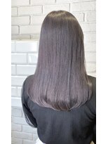 レッドネオ エビス(Redneo ebisu)&nbsp;9トーンから作るダークグレー_134