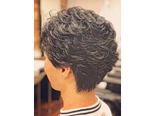オオムラ(OMURA)