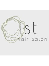 hair salon ist【イスト】