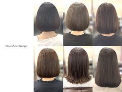 Soundhairdesign 【サウンドヘアデザイン】