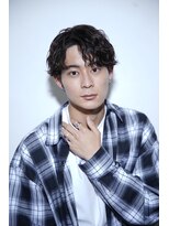 ニューヨークニューヨーク 姫路広畑店(NYNY)&nbsp;波打ちセンターパート