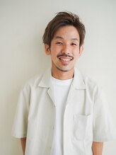 シカタ シーカ 鎌倉(CICATA/ShIKA.)&nbsp;関口 裕樹 【鎌倉駅】