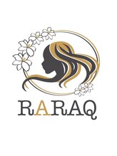 髪質改善専門サロン RARAQ【ララク】
