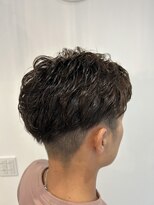 アイ(ai)&nbsp;パーマ