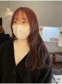ロング