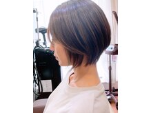 アネロ(anello)