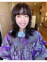 ロティ(R'oti)&nbsp;ぐるぐるべーん