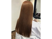 ヘアーデザイン シンディ(Hair Design Cindy)