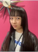 おひめなスタイル