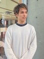 ロンド ラマ 岐阜(Lond bla-ma) 浅井寛十朗 似合わせ