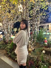 ルアナ スパシエ 千住大橋店(Luana) 本村 琴乃