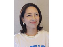 アゲイン(Again)