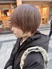 相談してメニューを決めたい！髪のお悩みやご予算に合わせて最適をご提案♪