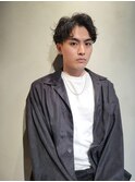 【Newton×白鳥】ラフスパイラル