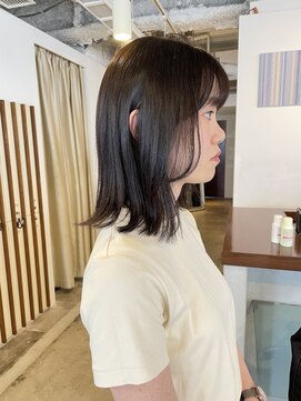 チェスト 神戸本店(CHEST) ナチュラルミディ