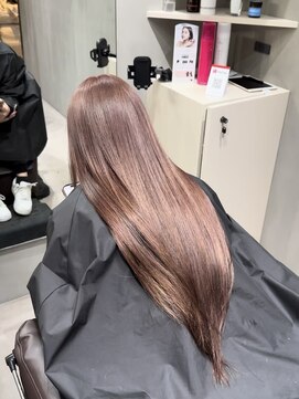 コスモス 町田(COSMOS) バレイヤージュ/エアタッチバレイヤージュ/シャドウルーツ