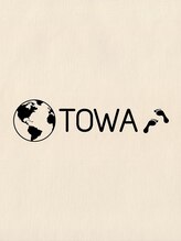 ヘア カンパニー トワ 千葉店(TOWA) TOWA