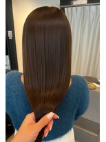 ライズ ヘア ブランド スウェル(RISE HAIR BRAND SWELL)&nbsp;30代/40代/美髪/水素/髪質改善/白髪染め/白髪ぼかし/江坂/江坂駅