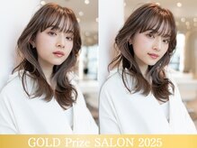 ハバナ 横浜(HAVANA)