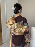 カチモリ