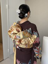 ナコプラス(naco+) カチモリ