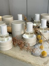 香水みたいな香りが大人気オイル！　ロア　オイル　［マルチオイル］