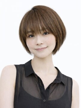 ソレイユ(Soleil) 【20代髪型】【40代髪型】【30代髪型】