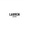 ラローレン(La LAUREN)のお店ロゴ