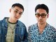 ザ フェイダーズ(The Faderz)の写真/【リピート率90%の技術をお手頃価格で】フェードカット,スパイキーショートなど幅広く◎[メンズパーマ]