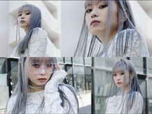 レイ(Lay.)