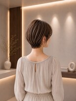 六本松航空 大人ショート