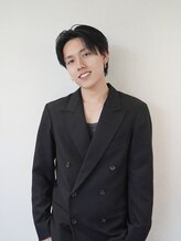 ベル 桑名(BHEL)&nbsp;RYOTA 