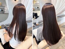 シアー(SHEER.)