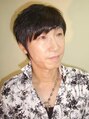 ドリームルーム 沼上 光二