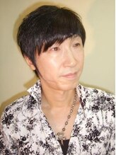 ドリームルーム&nbsp;沼上 光二