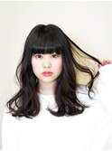 コケティッシュウェーブ［蘇我駅］