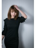 CALON by truth 八柱店<八柱><新八柱>