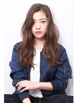 ウィル ジェイアール茨木駅前店(WiLL)&nbsp;【WiLLJR茨木店】不動ロングスタイル