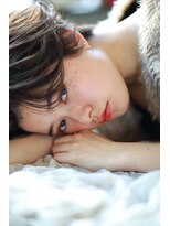 クロム バイ リエット(Chlom by Lietto) Chlom☆AW/当日予約OK/新宿/イルミナ/アディクシー/0364574337