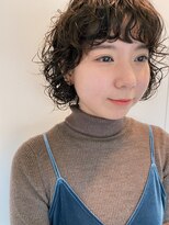 スガタ(SUGATA)&nbsp;guest hair38