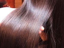 ソール ヘアーメイク(So ALL Hair Make)