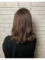 エテルノ(eterno)&nbsp;No.246