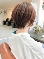 ニコ(nico...)&nbsp;20代30代40代50代大人ショート