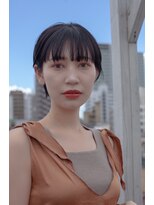 & 新高円寺駅前店&nbsp;【2021年新作スタイル】&新高円寺駅前店