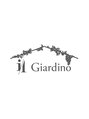 イルジャルディーノ 柏の葉キャンパス(il Giardino salon)/il Giardino salonスタッフ一同
