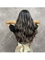 ネオボックス 心斎橋 難波(NEOBOX)&nbsp;シールエクステ40枚