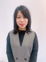 ボンドアライヴ(BOND.ALive)&nbsp;Mayumi 